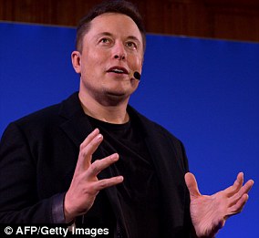 Musk has long and very openly condemned AI technology and the precautions humans must take. 