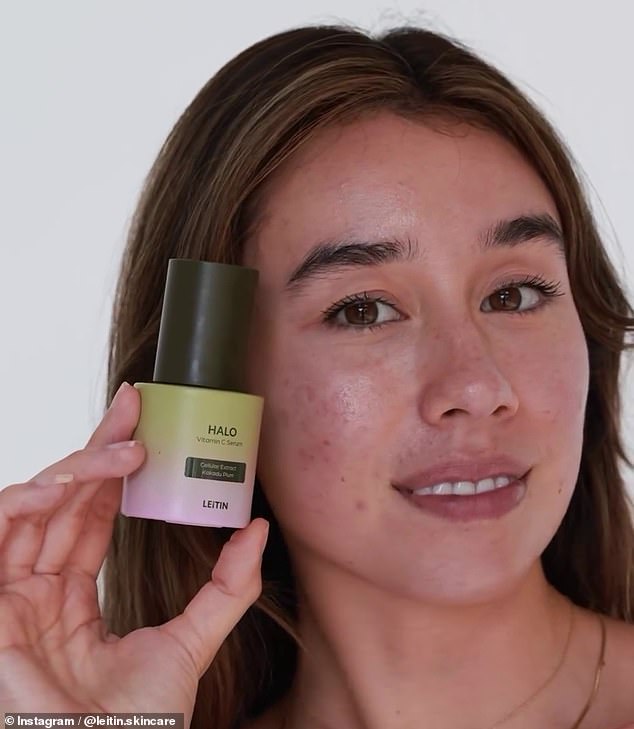 1718844901 733 Why this fantastic but little known skincare brand is wowing Aussie