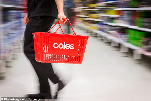 The consumer group sent mystery shoppers to 81 regional and metropolitan supermarkets across the country, including Aldi, Woolworths and Coles.