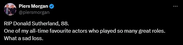 1718913972 798 Donald Sutherland Death Disclosure co star Michael Douglas joins stars including