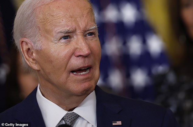 1718918272 12 Biden is sleepwalking toward a dangerous nuclear arms race in