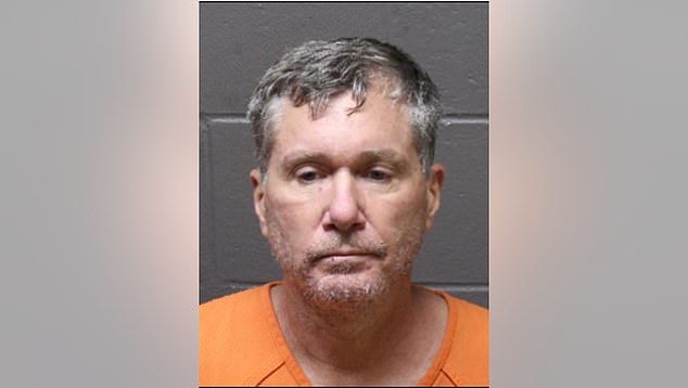 In 2021, Brian Avis, 61, was found guilty of sexually abusing a 10-year-old girl in 1996 after New Jersey police analyzed the DNA of Avis' son, who was born in 2012.