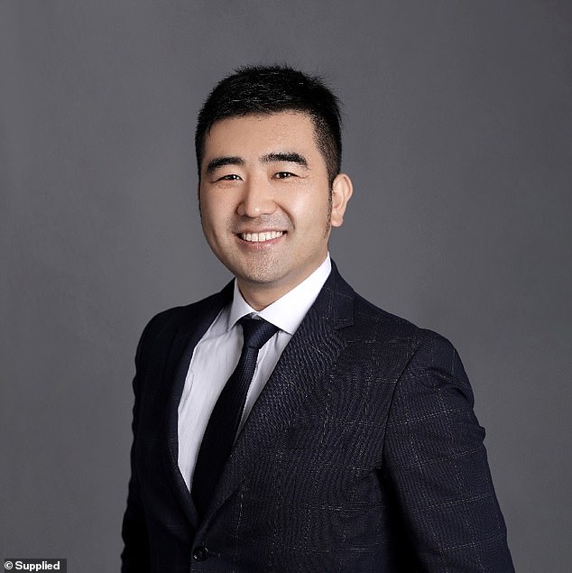 Peter Li, managing director of Plus Agency, which handles $200 million a year in Australian property sales to overseas Asian buyers, said high prices in Sydney meant foreigners were looking elsewhere in Australia.