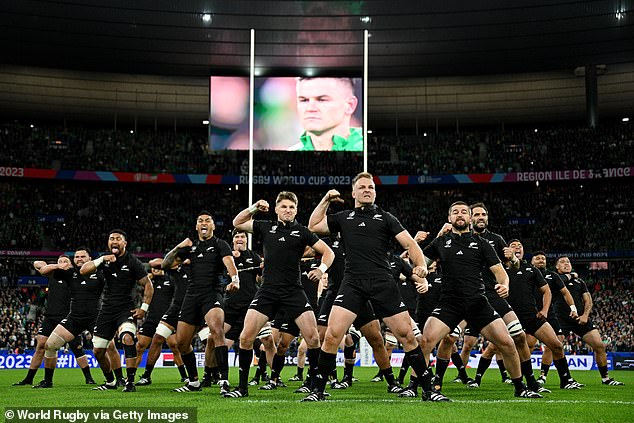 After Japan, England will prepare for two tough clashes against the All Blacks on July 6 and 13.