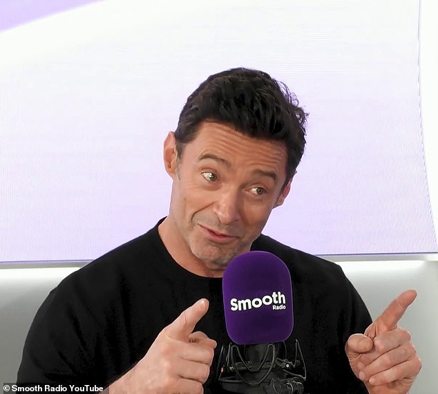 1719048233 104 Hugh Jackman surprisingly confesses that he has had tantrums on