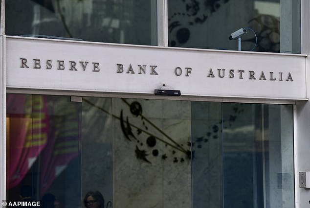 If the RBA raises rates later this year, that could be a decisive political moment ahead of the next federal election.