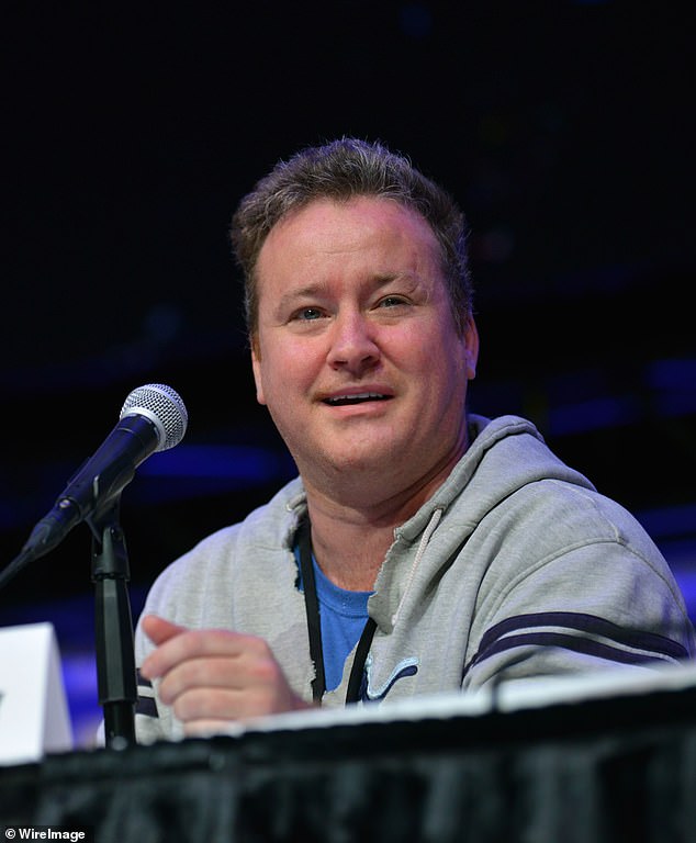 Guiry appeared in a retrospective panel covering the 30th anniversary of The Sandlot at the 2022 Los Angeles Comic Con in December 2022.