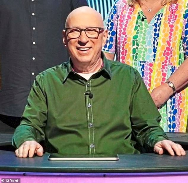 Swift Exit: Veteran DJ Ken Bruce Admits Taylor Swift Leaves Him Disappointed