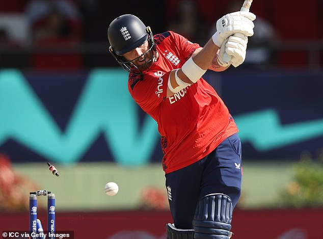 1719521126 113 England are knocked OUT of the T20 World Cup after