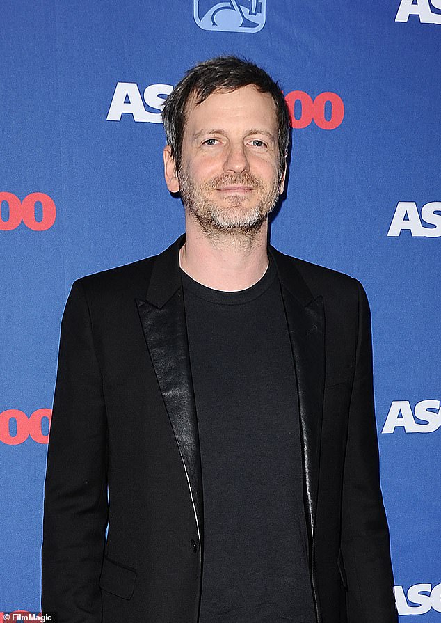 Online comments took aim at both Perry and Dr. Luke, 50, who last year settled a defamation lawsuit with Kesha, 37, after she claimed in a 2014 lawsuit that he had sexually abused and physically from her.