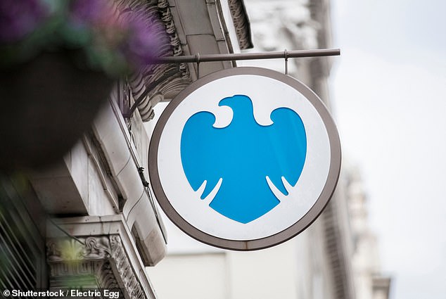 Barclays to scrap £5 loyalty payment for Blue Rewards members