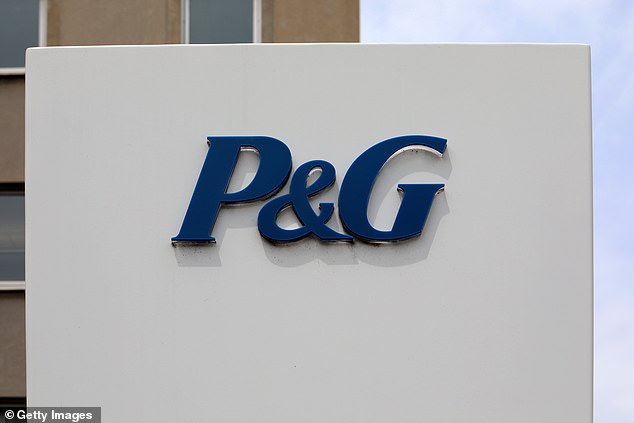 While working at a P&G plant, Rolison signed up for its savings plan. During that initial registration in 1987, he listed Losinger as his beneficiary. However, their romantic relationship had ended two years earlier.