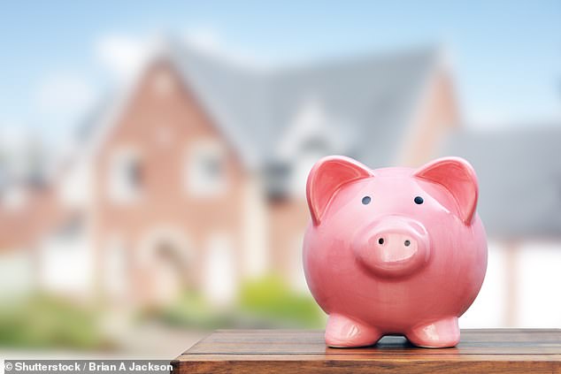 Savings Penalty: Those who breach the property price limit will not only lose the government bonus, but also some of their own cash.