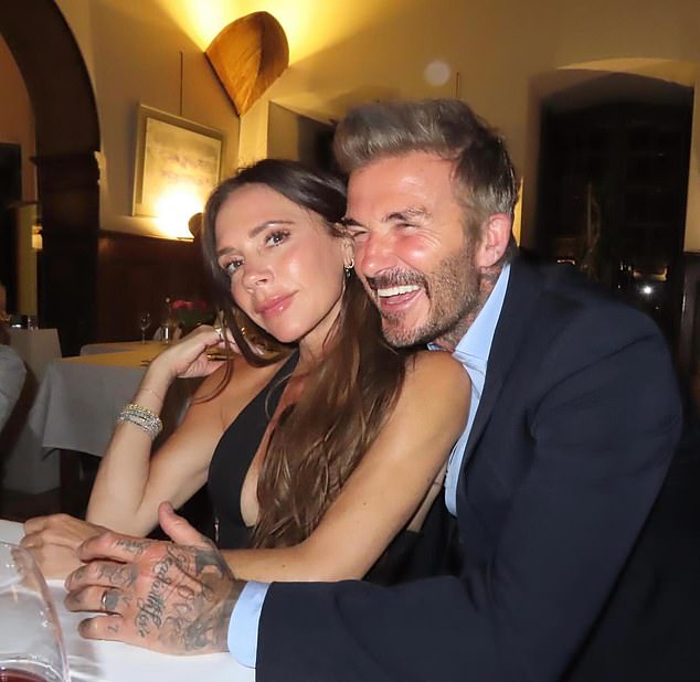 'Beckham' was a show that left viewers gushing about Beckham's family life, relationships, and work ethic. Fans praised the couple's 'stamina' and marveled at Beckham's modesty and ambition.