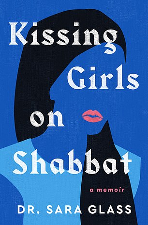 My strange introduction to sex in an ultra Orthodox Hasidic home