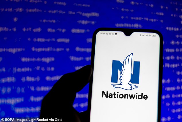 Across all of its services, including homeowners and vehicle coverage, Nationwide Insurance posted net operating income of $1.3 billion last year.