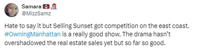 1719861501 951 Netflix Fans Praise Best New Real Estate Show While Turning