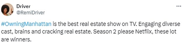 1719861502 820 Netflix Fans Praise Best New Real Estate Show While Turning