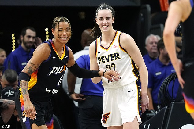 The Fever came back and rallied to snap a two-game losing streak with an 88-82 victory.