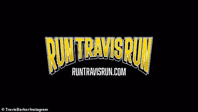 The Run Travis Run will take place in Los Angeles on Saturday, July 6 and in Queens, New York on Sunday, July 21.