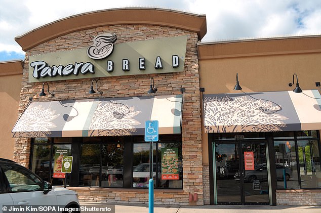 Panera Bread was hit with at least four separate lawsuits between October 2023 and January 2024 after consumers claimed they suffered health complications from its spiked lemonades.