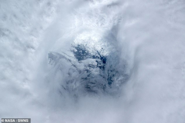 Hurricane Beryl has killed at least six people and is expected to bring life-threatening winds and storm surge to Jamaica