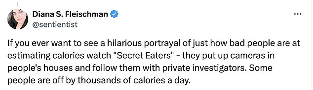 1720062851 980 How Secret Eaters gained a new cult following Gen Z