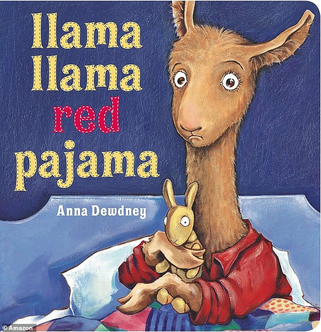 One reader heard the story of an androgynous baby llama crying without its mama llama, but Stone thought the depiction of values ​​such as individualism, work, single-family homes, physical fitness, and goal-oriented literacy privileged a narrow view of the world.