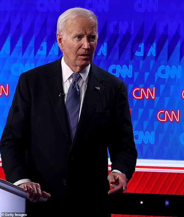 1720304268 271 Donald Trump shares surprising take on what he thinks Biden