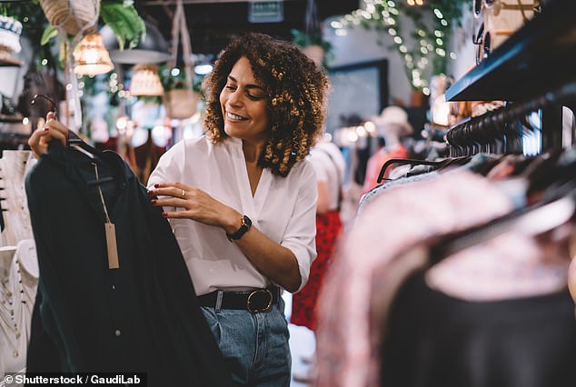 As businesses struggle to understand how average consumers view their service, mystery shopping is a great way to gauge how a business compares to its competitors.