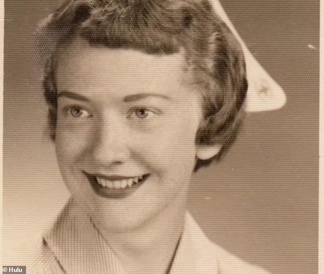 Ann attended Boston College to study nursing, where she completed a psychiatric unit that sparked her interest in human behavior.