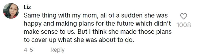 1720649249 85 Man whose wife committed suicide shares the biggest sign he