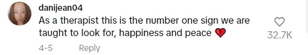 1720649251 7 Man whose wife committed suicide shares the biggest sign he