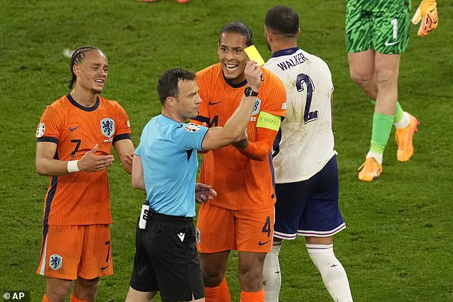 1720649495 971 Virgil van Dijk calls for officials to be held accountable