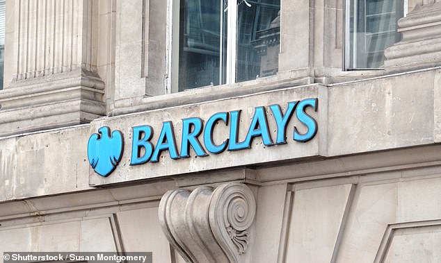 High Street giants Barclays, HSBC and Lloyds have faced criticism from industry regulator the Financial Conduct Authority after failing to pass on interest rates to savers.