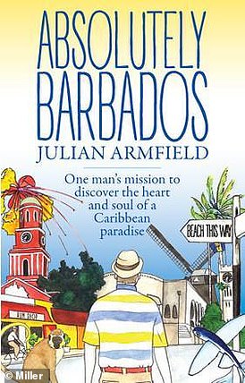 1720871157 802 My move from Berkshire to Barbados fulfilled all my fantasies