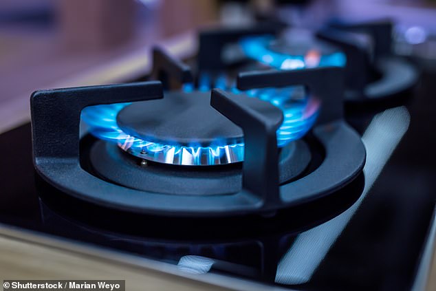 More than two million people rely on gas in Victoria, which has the highest gas dependency in the country, and their bills are already higher than those paid in other states.