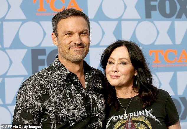 1721049014 580 Shannen Doherty left very specific instructions for her remains and