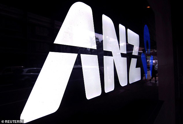 ANZ economists Madeline Dunk, Arindam Chakraborty and Catherine Birch have warned that these electricity discounts will only fuel inflation by giving households more money to spend on other things.