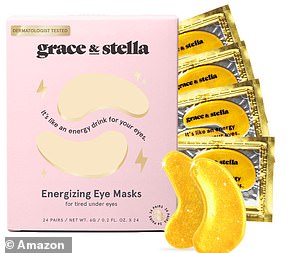 1721125909 196 We found the 27 best Amazon Prime Day beauty deals