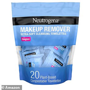 1721125913 447 We found the 27 best Amazon Prime Day beauty deals