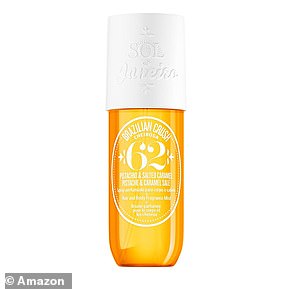 1721125915 549 We found the 27 best Amazon Prime Day beauty deals