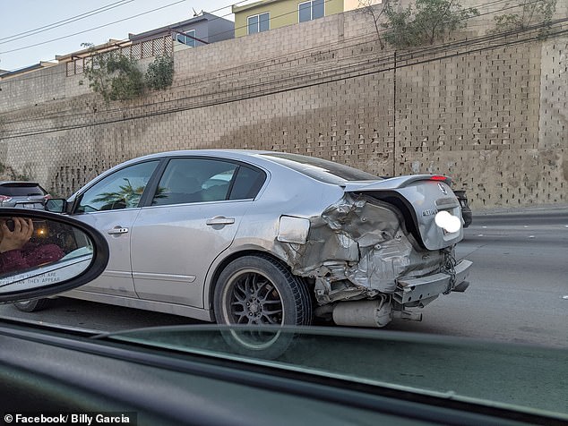 Nissan's Altima has been plagued by the 'Big Altima Energy' meme on social media as it became the butt of 'worst driven car in America' jokes.