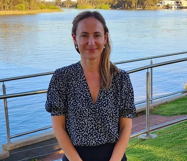 South Australian One Nation MP Sarah Game said she had been approached by several parents with concerns.