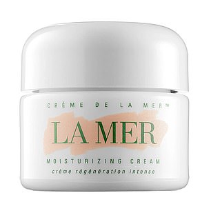 Reviewers compared Trader Joe's moisturizer to La Mer's $390 cream.