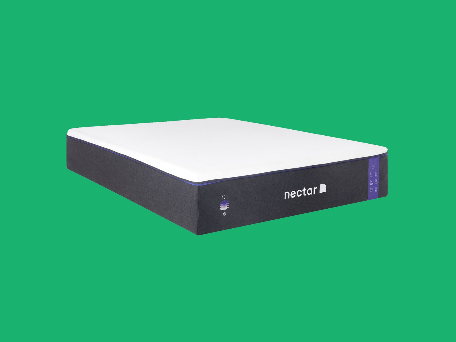 Nectar Premier Mattress