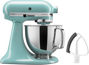 1721188033 300 These 27 Prime Day Kitchen Deals Are HOT KitchenAid Ninja