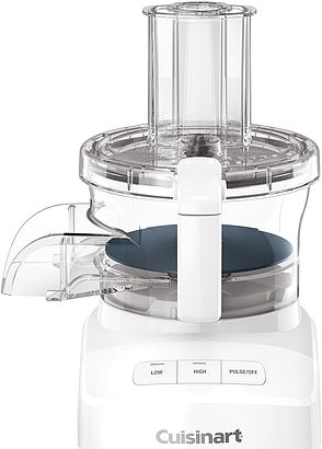 1721188035 9 These 27 Prime Day Kitchen Deals Are HOT KitchenAid Ninja