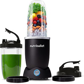 1721188036 402 These 27 Prime Day Kitchen Deals Are HOT KitchenAid Ninja