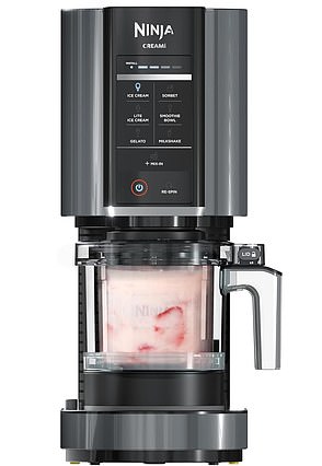 1721188038 916 These 27 Prime Day Kitchen Deals Are HOT KitchenAid Ninja